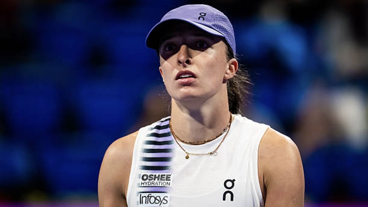 Nadal Shuts Down Alcaraz’s Critic With Bold Message After Miami Loss