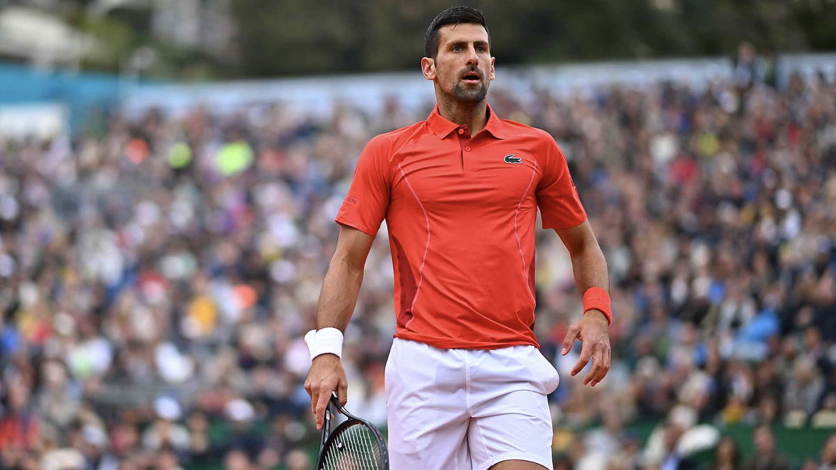 Sabalenka Makes Brave Change in Racket To Scare Rivals