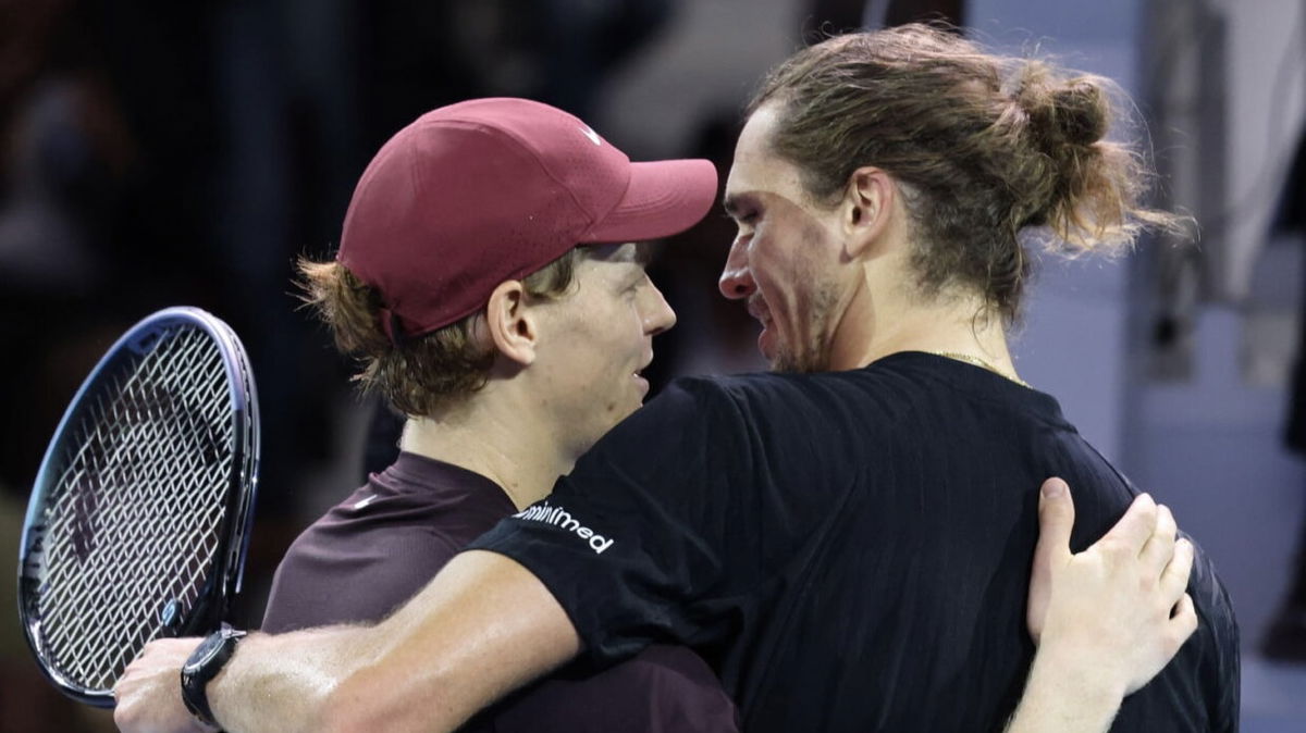 Nadal Shuts Down Alcaraz’s Critic With Bold Message After Miami Loss