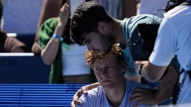 Does Gauff Want To Be a Mother on Tour Like Serena Williams? — She Answers