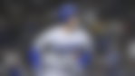 Image for Freddie Freeman Opens Up on Retirement Plan as Fatherhood Forces Unexpected MLB
Decision