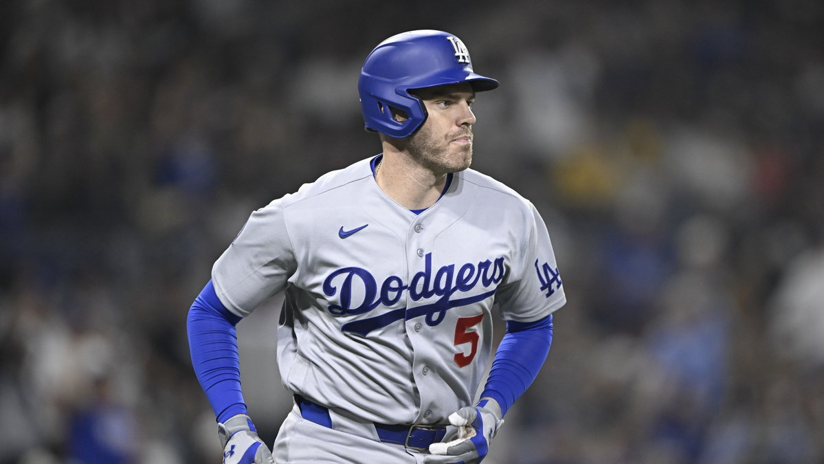 “Coming to End of My Career” – Freddie Freeman Opens Up on 10th All-Star Game Stint Amid Retirement Buzz