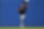 Image for 27YO Nationals’ Star Becomes Real-Life Spiderman to Produce the Highlight of the
Year in MLB