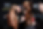 article-image
