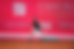 Image for World No. 374 Shocks Rival After Last-Minute Wildcard Entry at Estoril Open