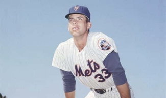 Ron Hunt