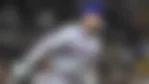 Image for “Gave It Everything”- Bo Bichette Fails to Control Tears in Emotional Toronto
Return After World Series Heartbreak