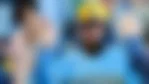 Image for “There’s Just No Excuse”: Brewers Star Takes the Blame After Mistake Proves
Costly Against Rays