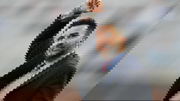 feature-image