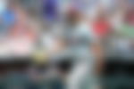 article-image