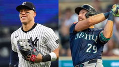 Templates for FI &#8211; 1