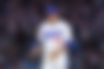 Image for “Today It Wasn’t Easy”: Dodgers’ Edwin Diaz Bounces Back With Bold Response
After Rough Night