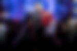 article-image