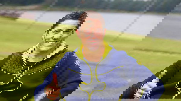 feature-image
