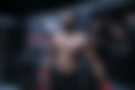 article-image