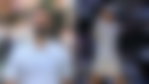 Image for Novak Djokovic vs Jannik Sinner Net Worth 2026: Who Is Richer? Career Earnings,
Endorsements & More