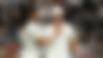 Novak Djokovic, Jannik Sinner