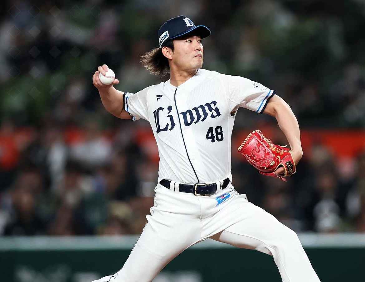 Blue Jays Urged to Land $150M Yoshinobu Yamamoto Answer That Fixes Biggest Weakness