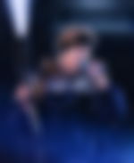 article-image