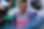 article-image