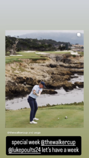 article-image