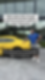 article-image