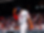 Image for Astros Handed Blunt Reality Check as $9.47M Star’s Frequent Injuries Raise
Serious Concerns
