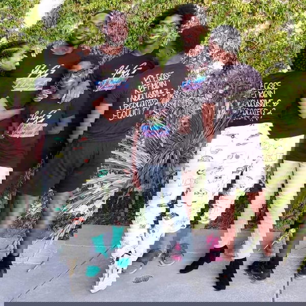 feature-image