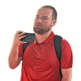 Essentiallysports author