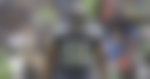 Cliff Avril