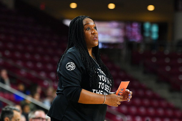 Amaka Agugua-Hamilton