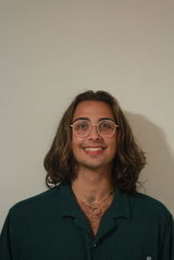 Essentiallysports author