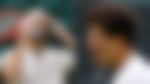 article-image