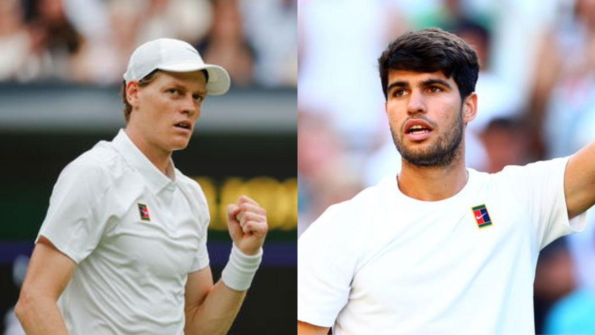 Wimbledon Under Fire for Changing Years-Long Tradition