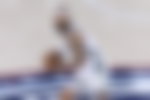 Gary Trent Jr
