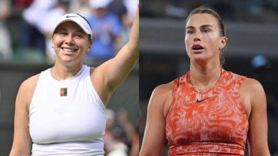 US Open’s Controversial Decision on American National Anthem Faces Outrage: “Shameful”