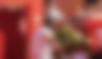 French Open Star Opens Up on Leaving Home Country After Match-Fixing Scandal