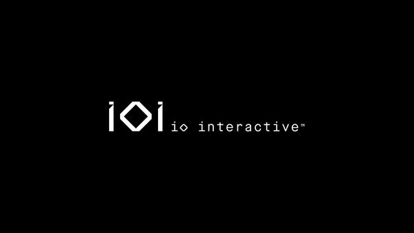 IO-Interactive