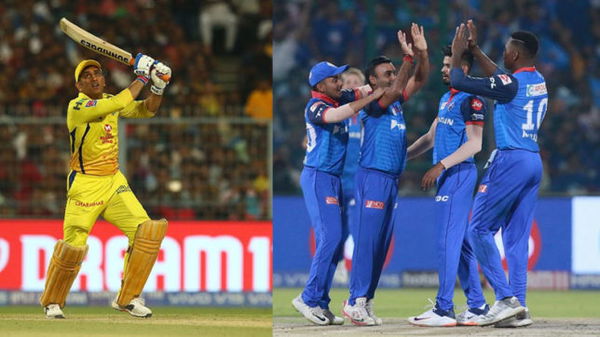 IPL-2019-CSK-vs-DC-50th-Match-Dream-11-Prediction-644&#215;362