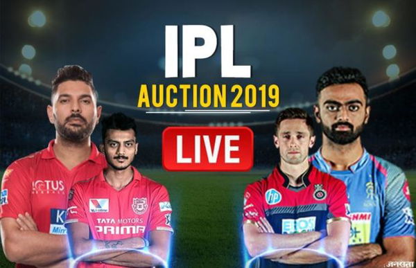 IPL-Auction-2019_Live-620&#215;400