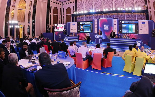 IPL-auction-2019