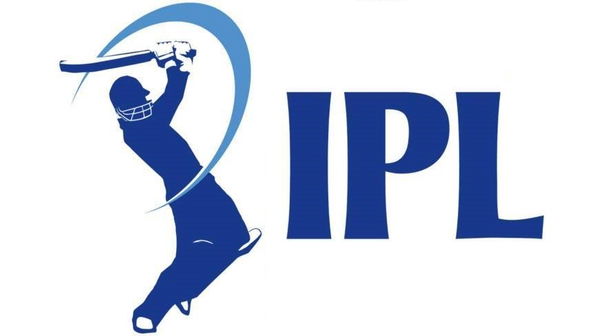 IPL8