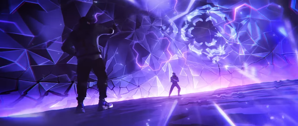 feature-image