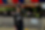 article-image