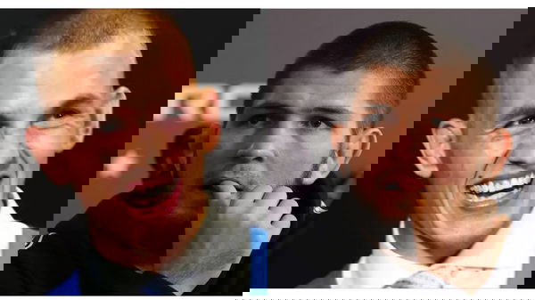 feature-image