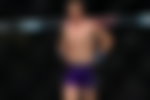 Ian Garry, UFC