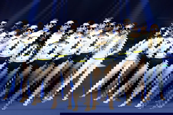 feature-image