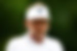 Ian Poulter