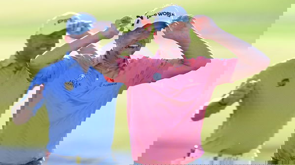 feature-image