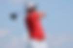 Ian Poulter
